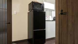 プレジデンシャル スイート ベッド (複数台) 禁煙 スパ浴槽