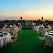 おおむたハイツ（福岡県 リゾートホテル） / 4