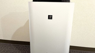 セミダブルルーム 禁煙