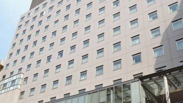 メイン イメージ / 1