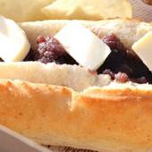 HOTEL MUSO(京都府 アパートメント) / 3