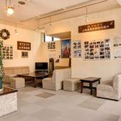 白馬姫川温泉 ホテル ラ モンターニュ フルハタ（長野県 ペンション） / 3