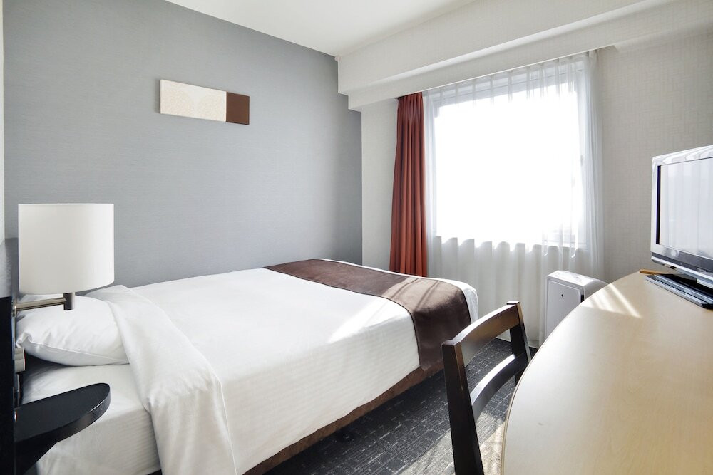 スタンダードシングル