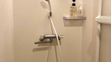 バスルーム / 20