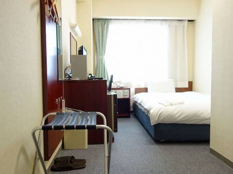 ホテルグリーンパシフィック / 5