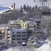 蔵王温泉 源泉湯宿 蔵王プラザホテル（山形県 旅館） / 3