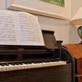 ラ･ジョリー元町 by WBF（北海道 リゾートホテル） / 2