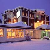 ホテル Eveプラザ(長野県 リゾートホテル) / 2