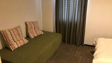 リビングルーム / 21