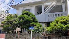 わらゆんSo ヴィラ壺屋