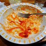 リトル小岩井（リトルコイワイ）