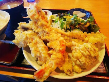 「イルカ」 料理 124828107 