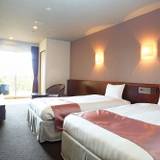 パークサイドルーム / 1