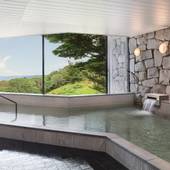 伊豆マリオットホテル修善寺(静岡県 リゾートホテル) / 3