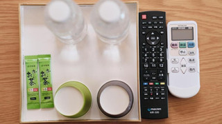 ベーシック ダブルルーム