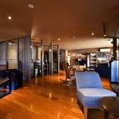 草津温泉 湯畑の宿 佳乃や（群馬県 旅館） / 3