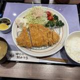 田むら 銀かつ亭 御殿場アウトレット店（タムラギンカツテイ）