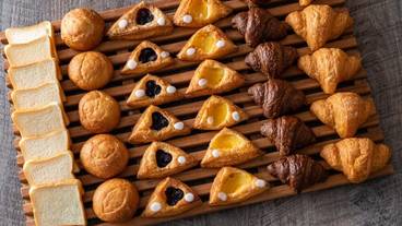 レストラン / 15