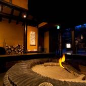 由布院温泉 ほてい屋（大分県 旅館） / 5