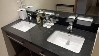 デラックス ルーム ベッド (複数台) 禁煙 オーシャンフロント