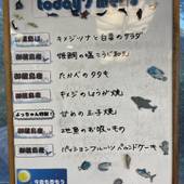 御蔵荘（東京都 スタンダードホテル） / 2