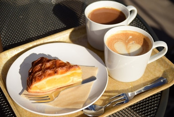 「スプーンビル 天王寺」料理 1133509 