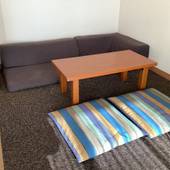 天然温泉 ひなたの宿 日南宮崎(宮崎県 旅館) / 2