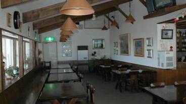 ロビー応接スペース / 2