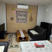 湖畔の宿 湖嶋（北海道 別荘・ヴィラ・コンドミニアム） / 5