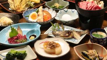 食事・飲み物 / 26