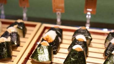 レストラン / 37