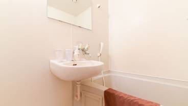 バスルーム / 39