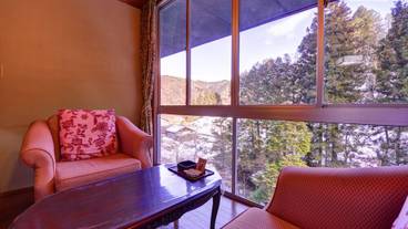 リビング エリア / 29