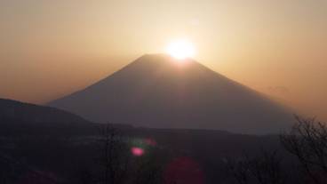 施設からの眺望 / 16