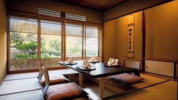 レストラン / 29