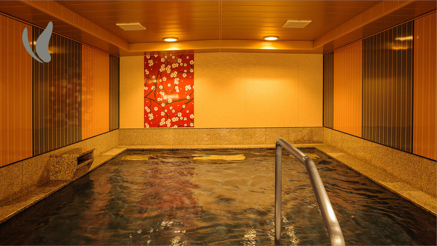 福岡グルメが豊富なビュッフェにお箸が止まらない！3955958