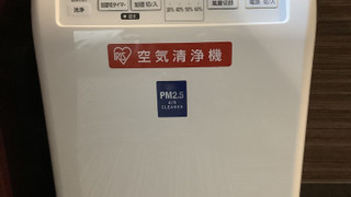 セミダブルルーム 喫煙可