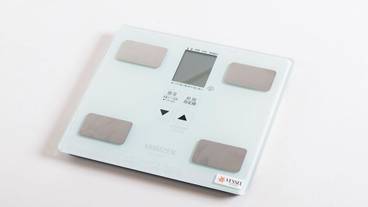 施設内の設備 / 14