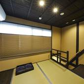 鈴 東福寺鴨川(Rinn Tofukuji Kamogawa)(京都府 町家) / 5