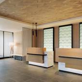 フェアフィールド・バイ・マリオット・兵庫淡路島東浦（兵庫県 ビジネスホテル） / 3