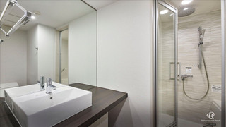 コーナーツイン 喫煙可