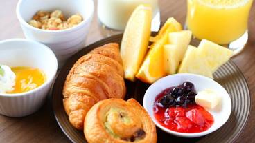 レストラン / 25