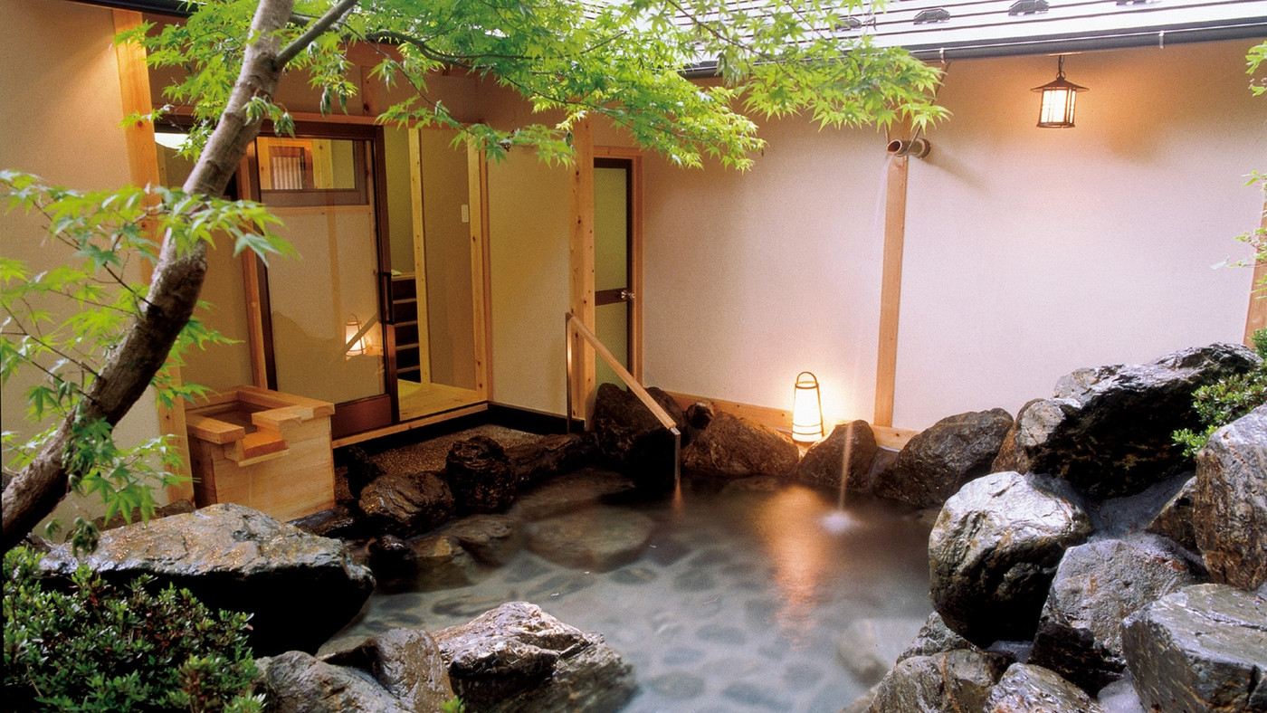 塩原温泉 やまの宿 下藤屋4113221