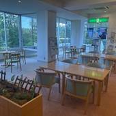 休暇村 陸中宮古（岩手県 旅館） / 3