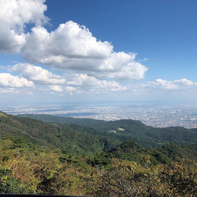 yu03211129さんの写真 / 4
