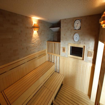 垢すりやエステも充実！総合的に綺麗を磨けるホテルスパ4234752