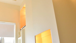 2名様用 BUNKベッド(女性専用)