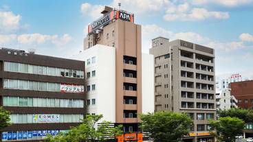 メイン イメージ / 1