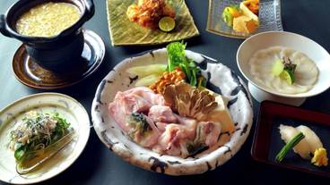 メイン イメージ / 1