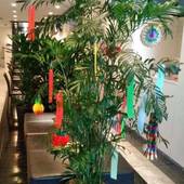 ハミルトンホテル ブラック（愛知県 ビジネスホテル） / 3